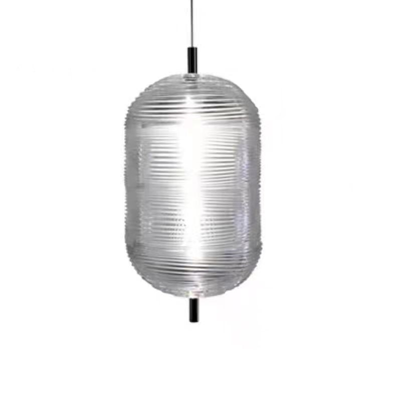 Hailie Pendant Lamp, 2 Colours, L 18CM/24CM/29CM