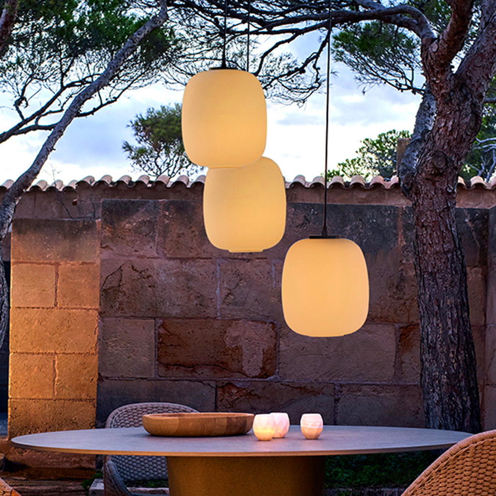 Valentina Outdoor Pendant Lamp 