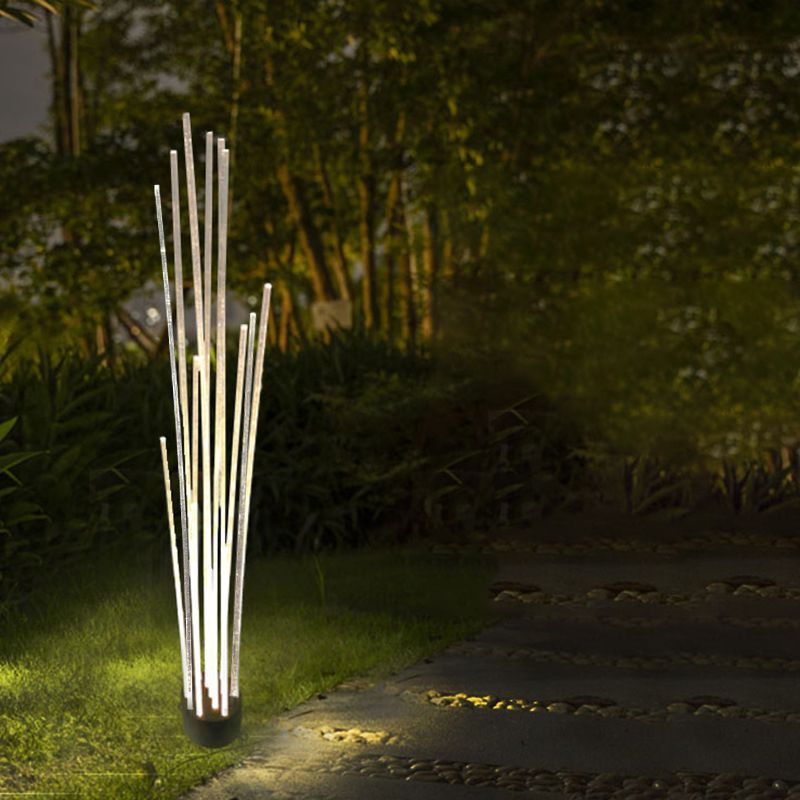 Riley optical fiber Outdoor lamps 