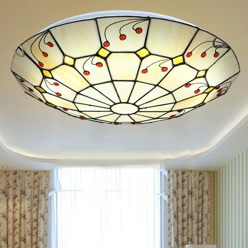 Eryn Ceiling lamp