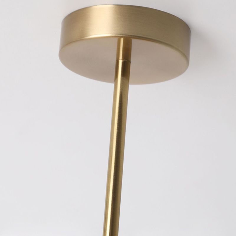 Hailie Ceiling lamp, 2 Style/Colour