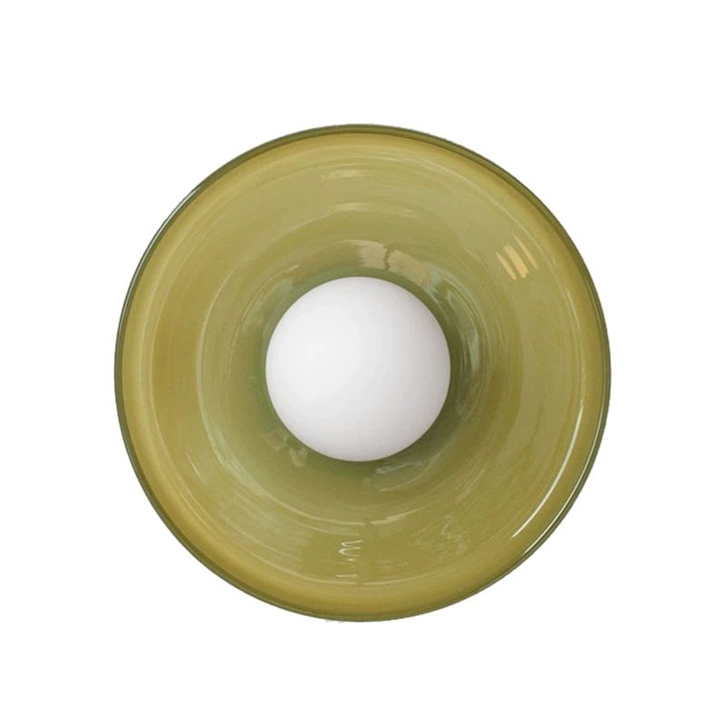 Leilani Ceiling lamp, 3 Colours 