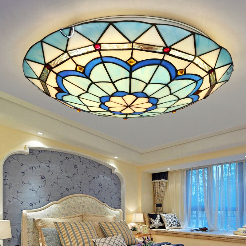 Eryn Ceiling lamp