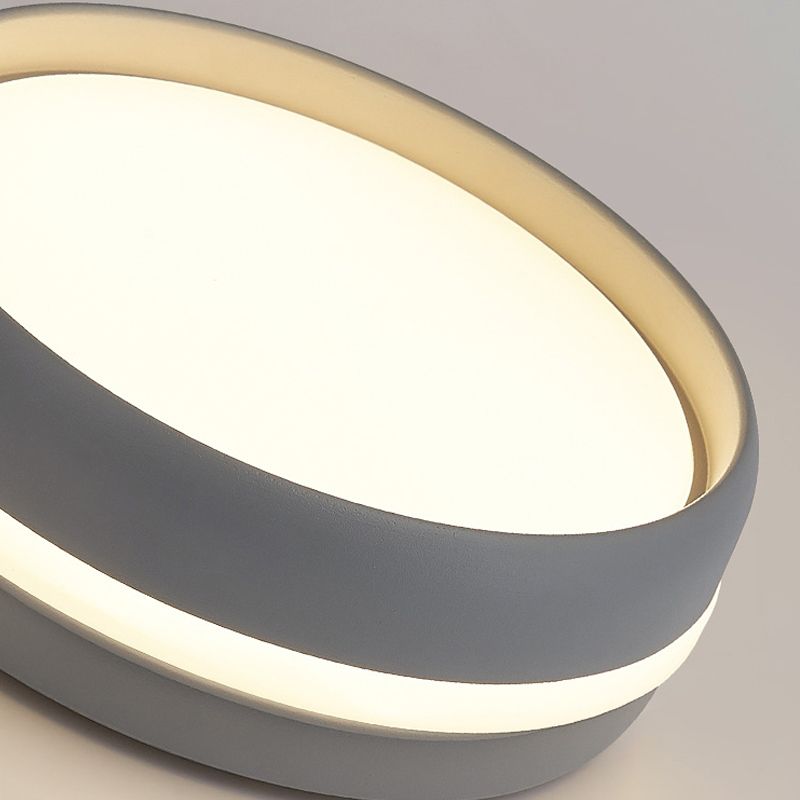 Quinn Ceiling lamp, 2 Colours