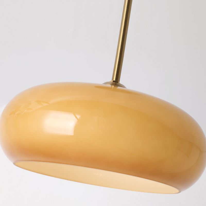 Hailie Ceiling lamp, 2 Style/Colour