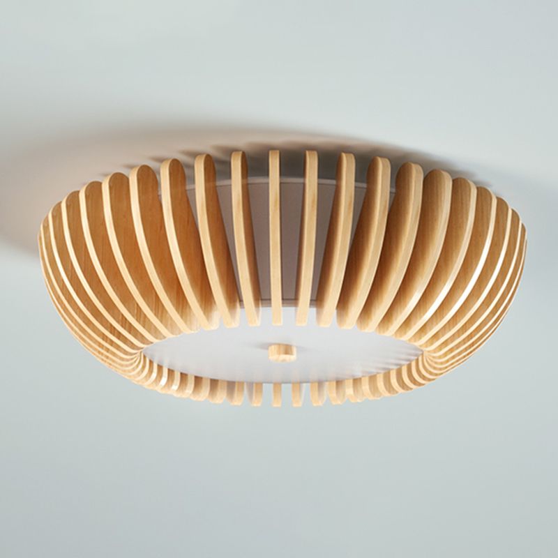 Ozawa Loftlampe