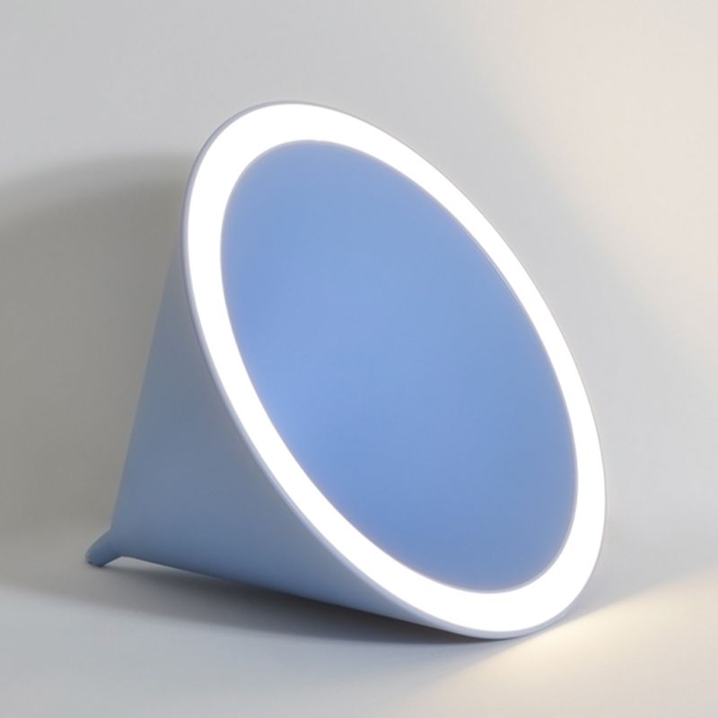 Morandi Pendant Lamp, 6 Colours, DIA 24CM 