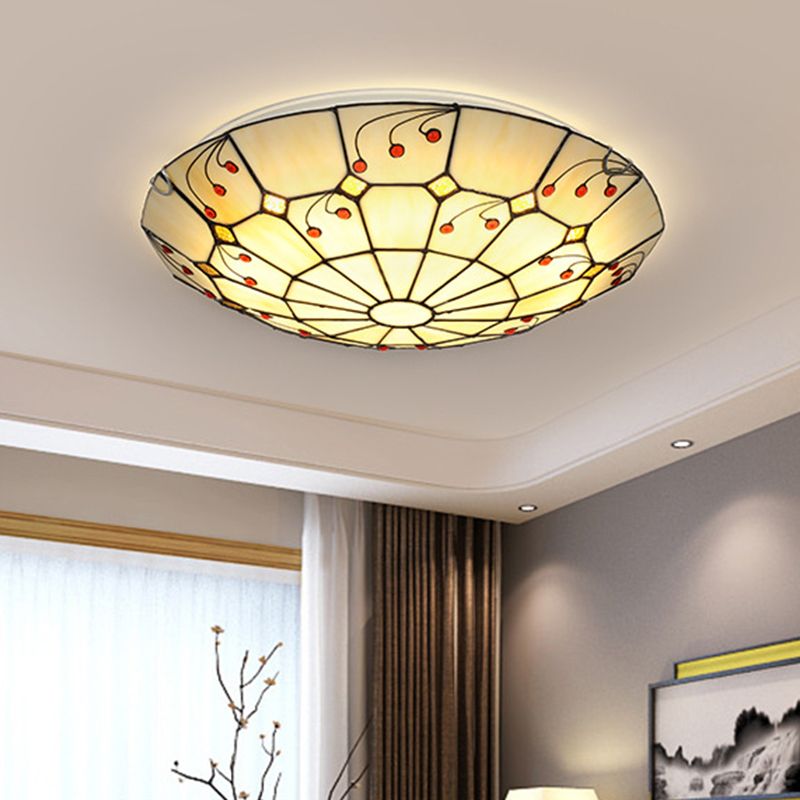 Eryn Ceiling lamp