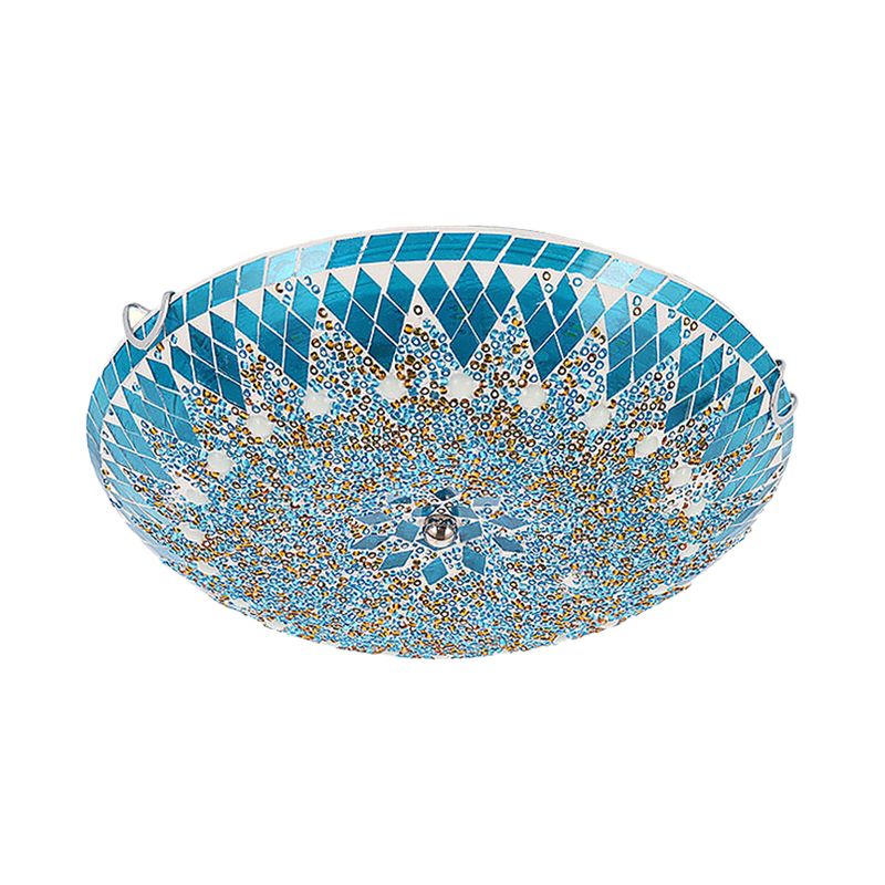 Eryn Ceiling lamp, 3 Colours