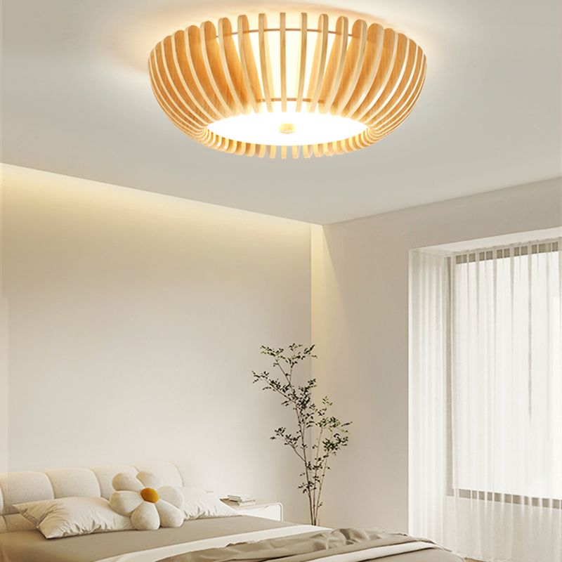 Ozawa Loftlampe