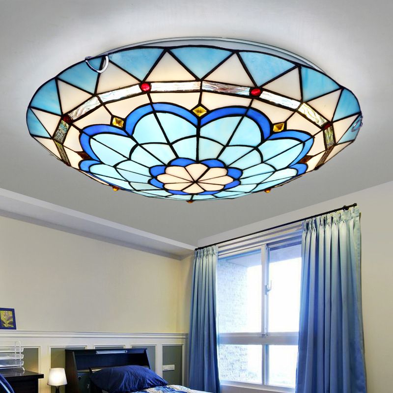 Eryn Ceiling lamp