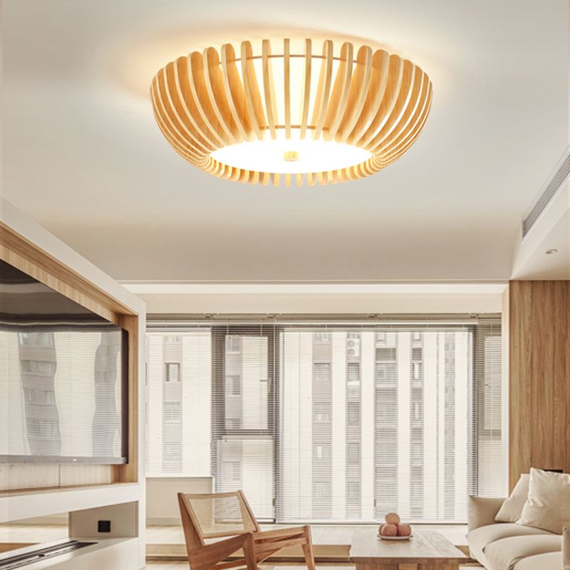 Ozawa Ceiling lamp