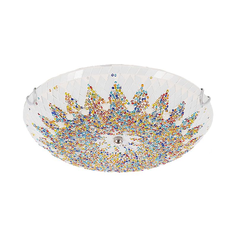 Eryn Ceiling lamp, 3 Colours