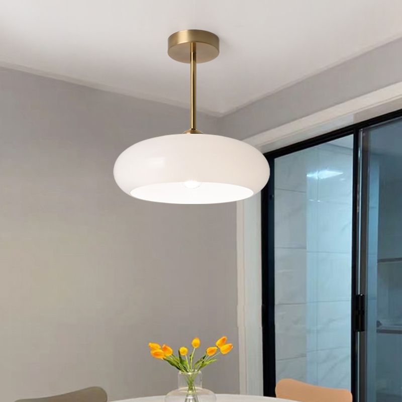 Hailie Ceiling lamp, 2 Style/Colour