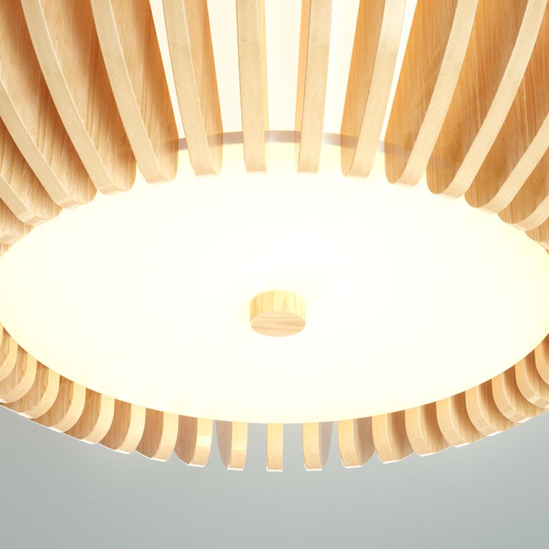 Ozawa Loftlampe