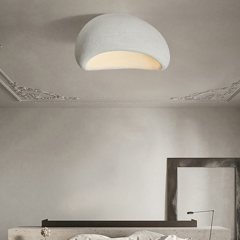 Byers Breadform Ceiling lamp, 5 Colours