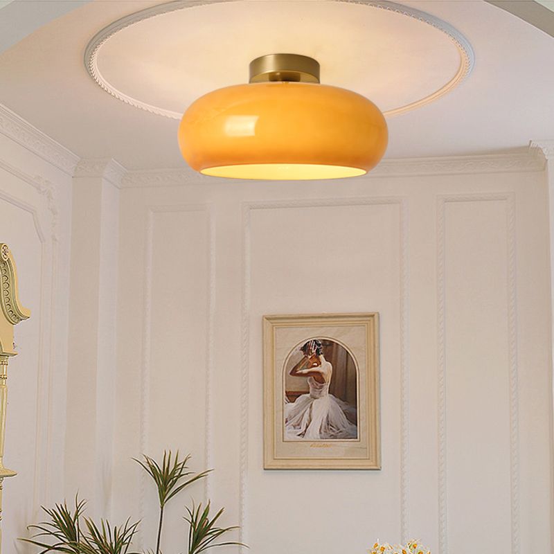 Hailie Ceiling lamp, 2 Style/Colour