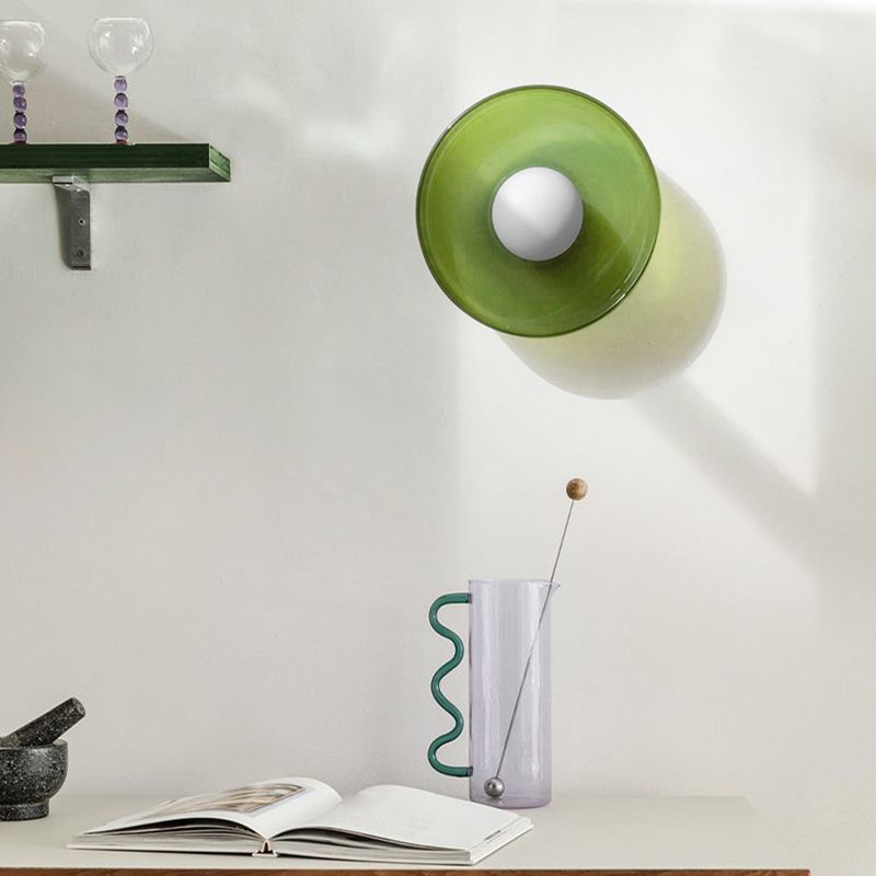 Leilani Ceiling lamp, 3 Colours 