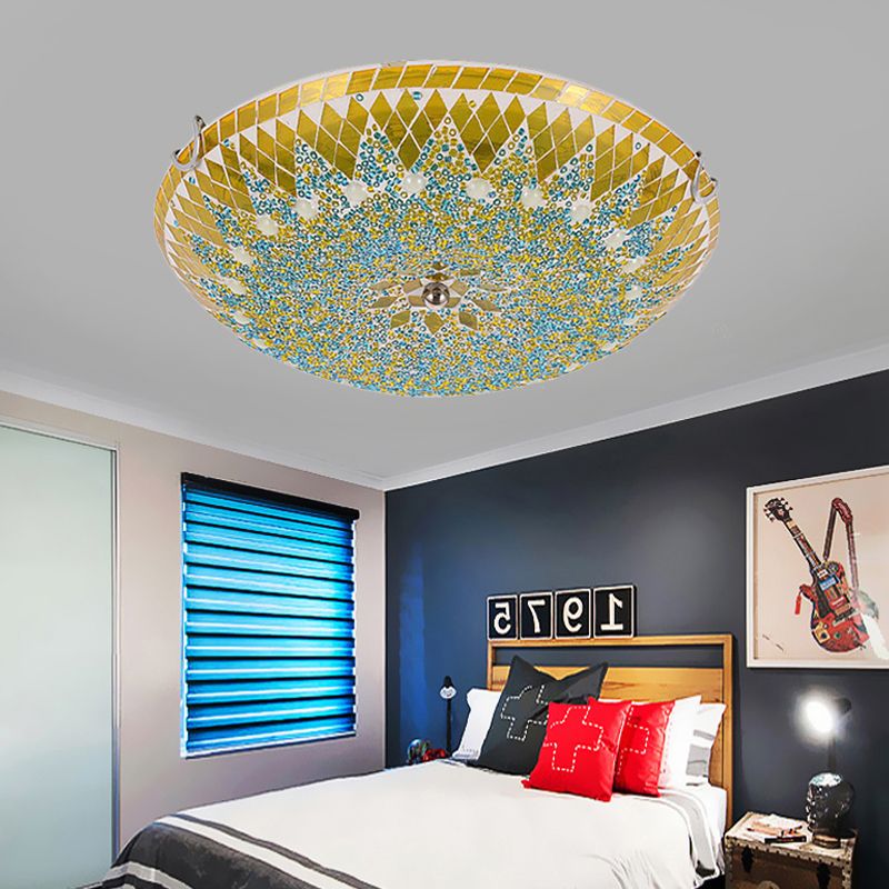 Eryn Ceiling lamp, 3 Colours