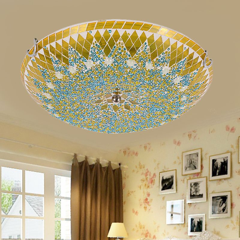 Eryn Ceiling lamp, 3 Colours