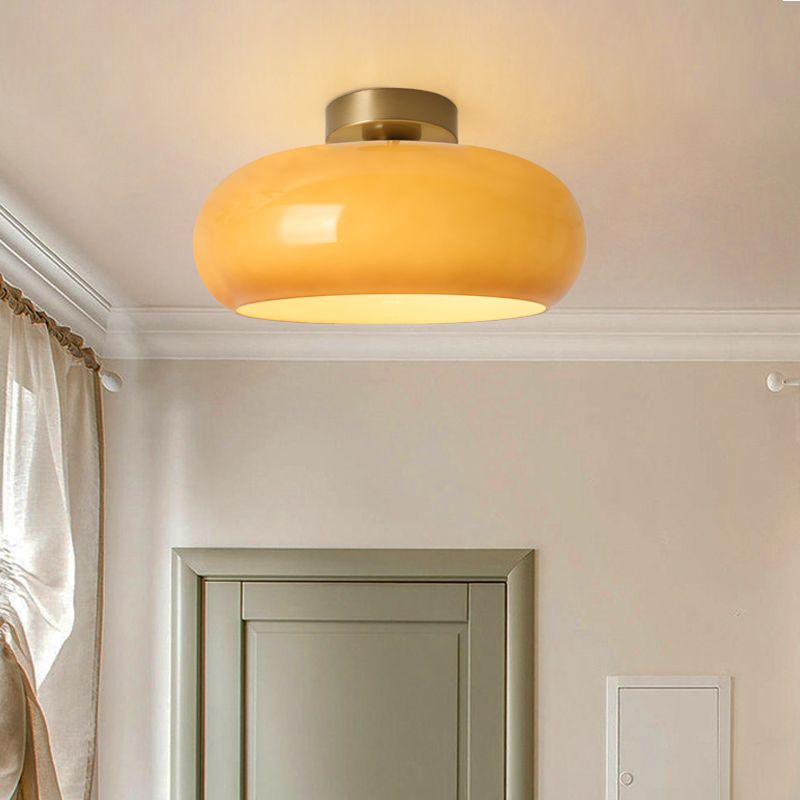 Hailie Ceiling lamp, 2 Style/Colour