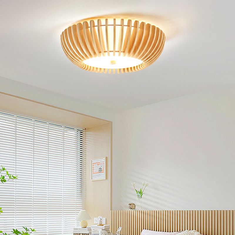 Ozawa Loftlampe