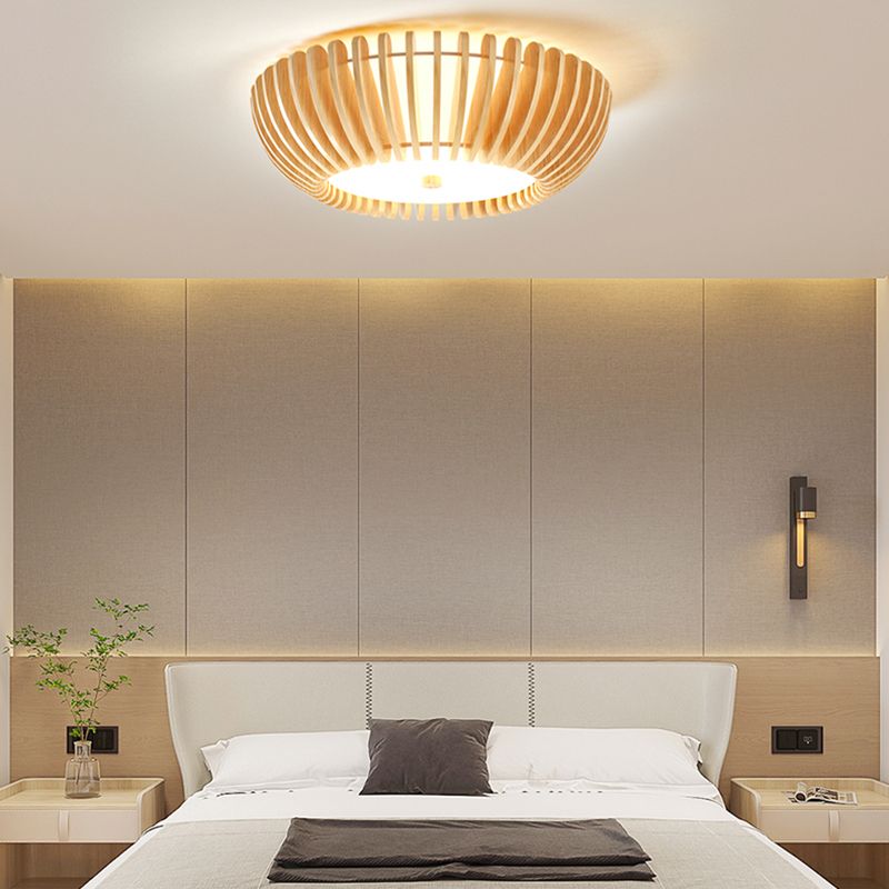 Ozawa Ceiling lamp