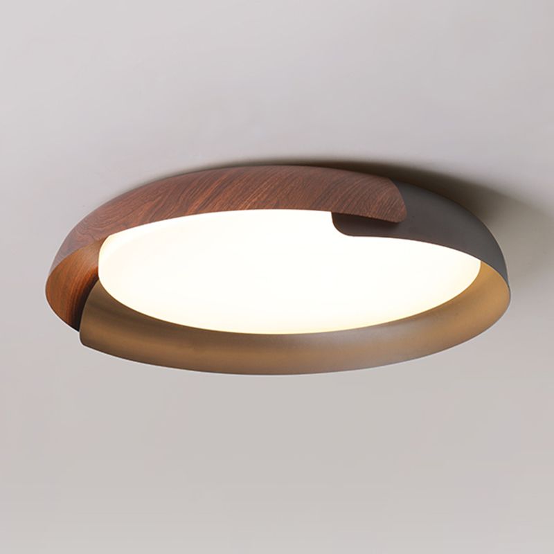 Quinn Ceiling lamp, 4 Colours 