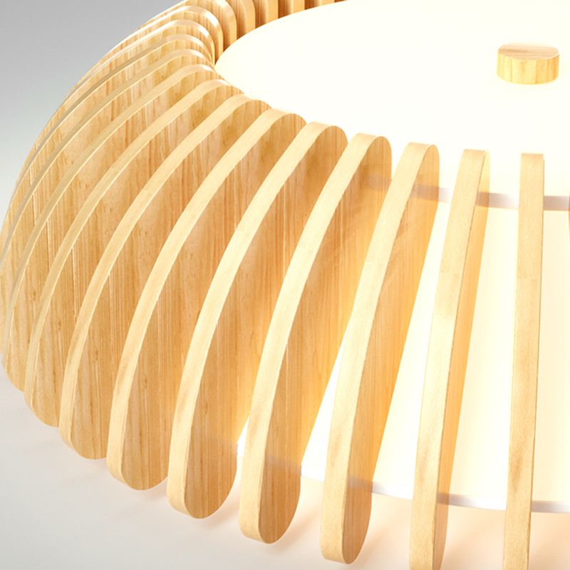 Ozawa Ceiling lamp