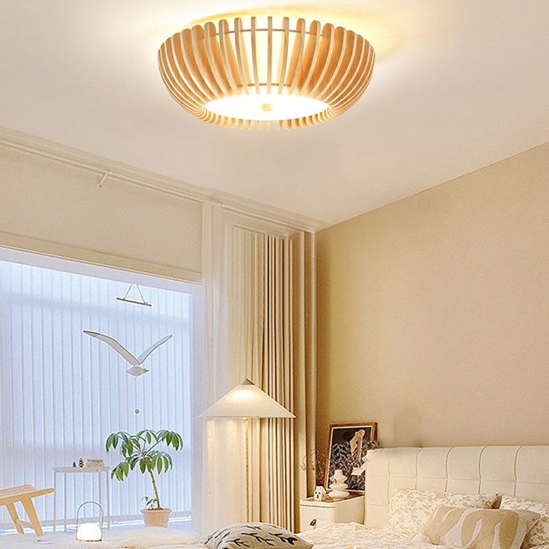 Ozawa Ceiling lamp