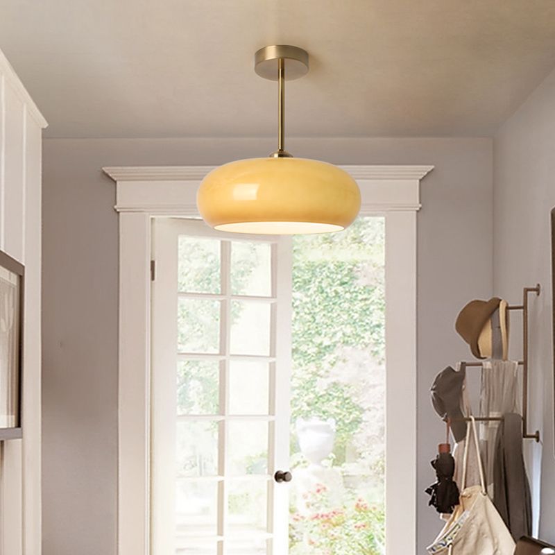 Hailie Ceiling lamp, 2 Style/Colour