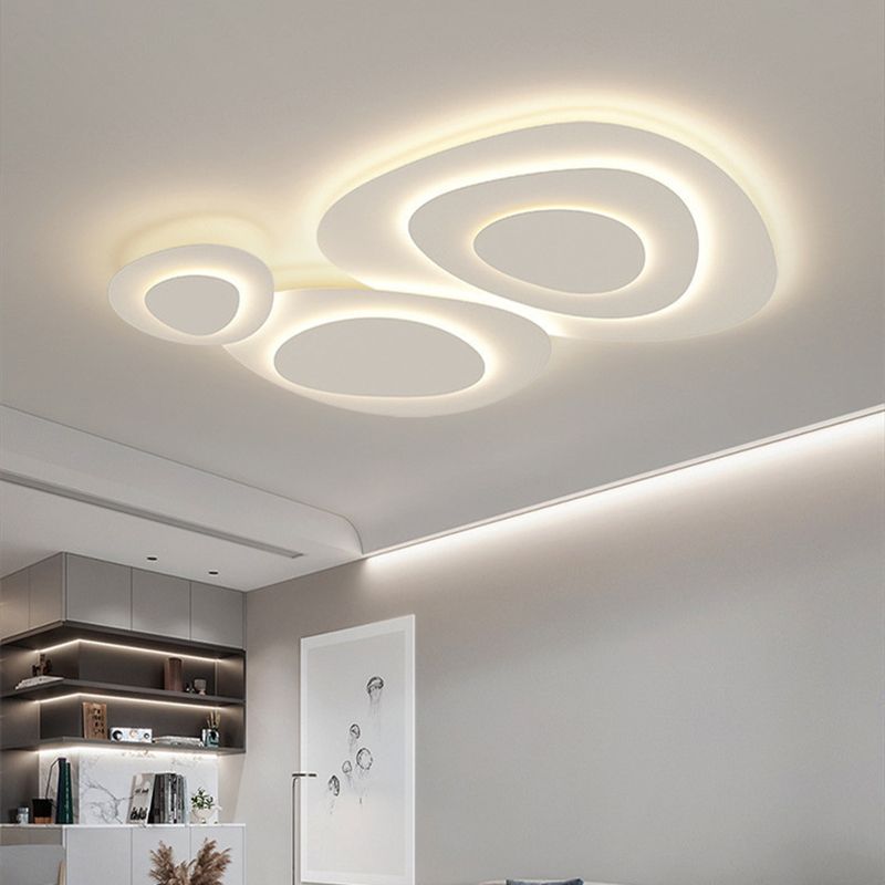 Quinn Ceiling lamp 