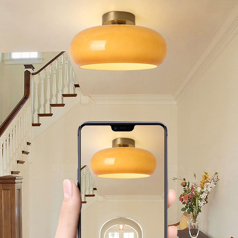 Hailie Ceiling lamp, 2 Style/Colour