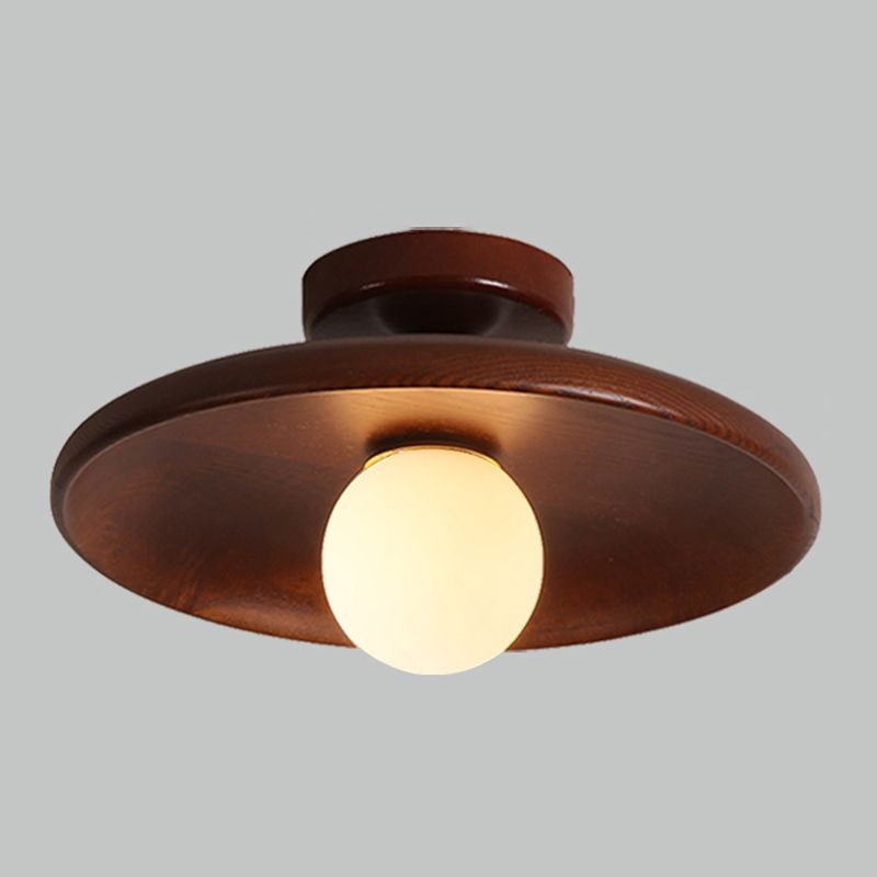 Carins Ceiling lamp, 2 Colours