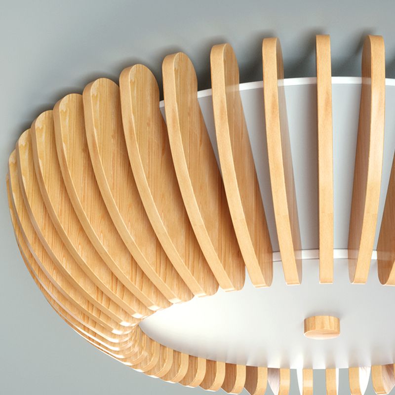 Ozawa Loftlampe