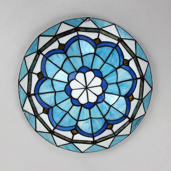 Eryn Ceiling lamp