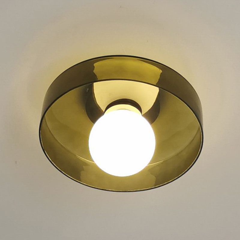 Leilani Ceiling lamp, 3 Colours 