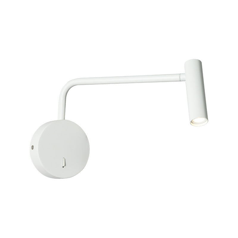 Orr Wall lamp Spotlight Adjustable