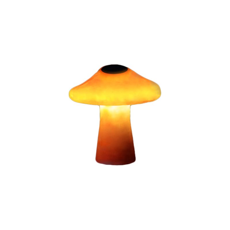 Pena Champignon Solar Outdoor Lamps