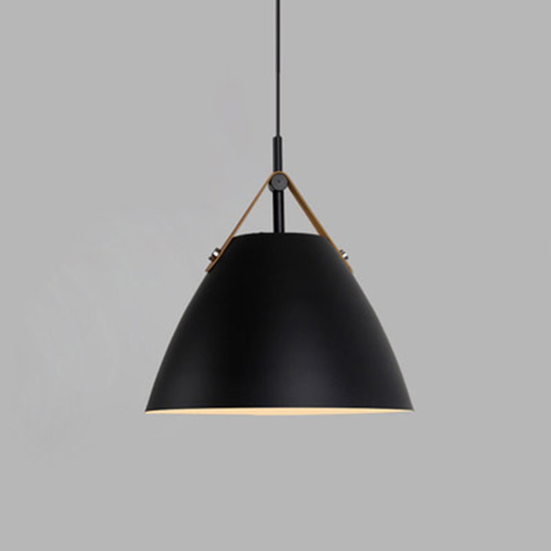 Carins Pendant Lamp Cluster, 3 Colours, Living Room/Bedroom 