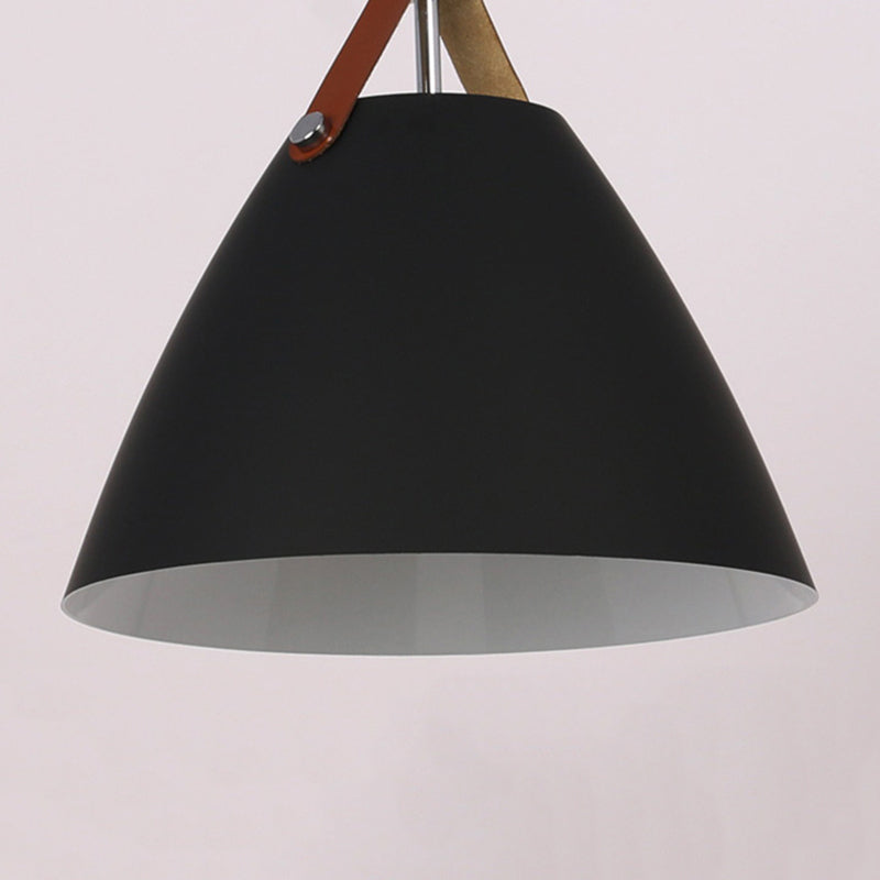 Carins Pendant Lamp Cluster, 3 Colours, Living Room/Bedroom 