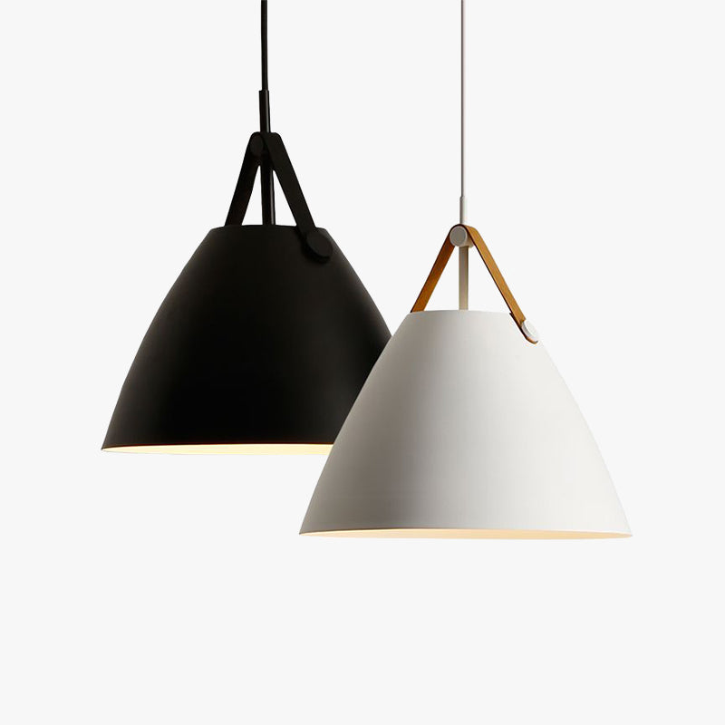 Carins Pendant Lamp Cluster, 3 Colours, Living Room/Bedroom 