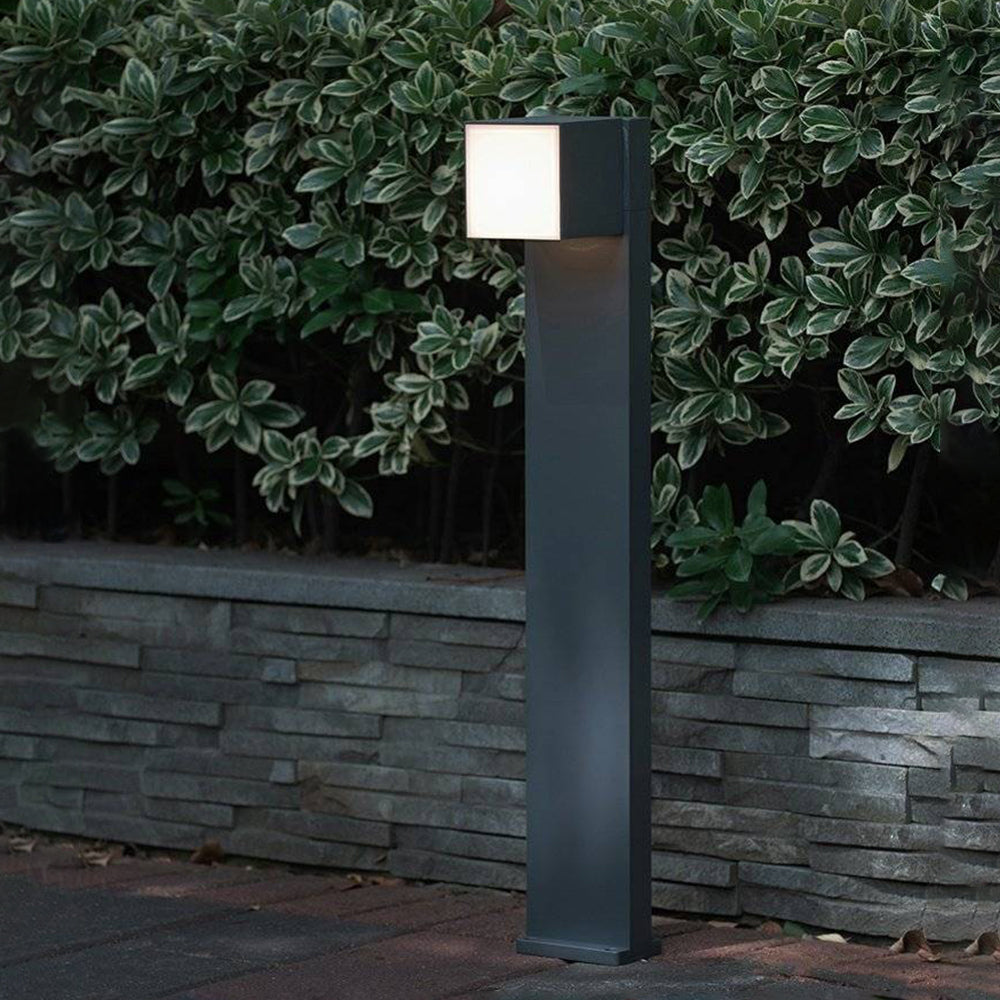 Pena rotatable Outdoor lamps 