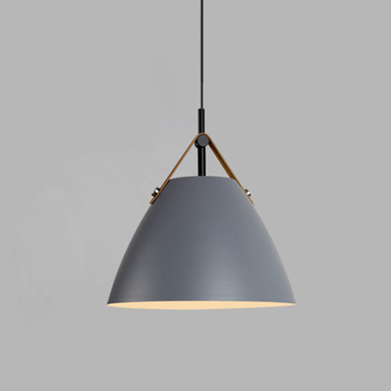 Carins Pendant Lamp Cluster, 3 Colours, Living Room/Bedroom 