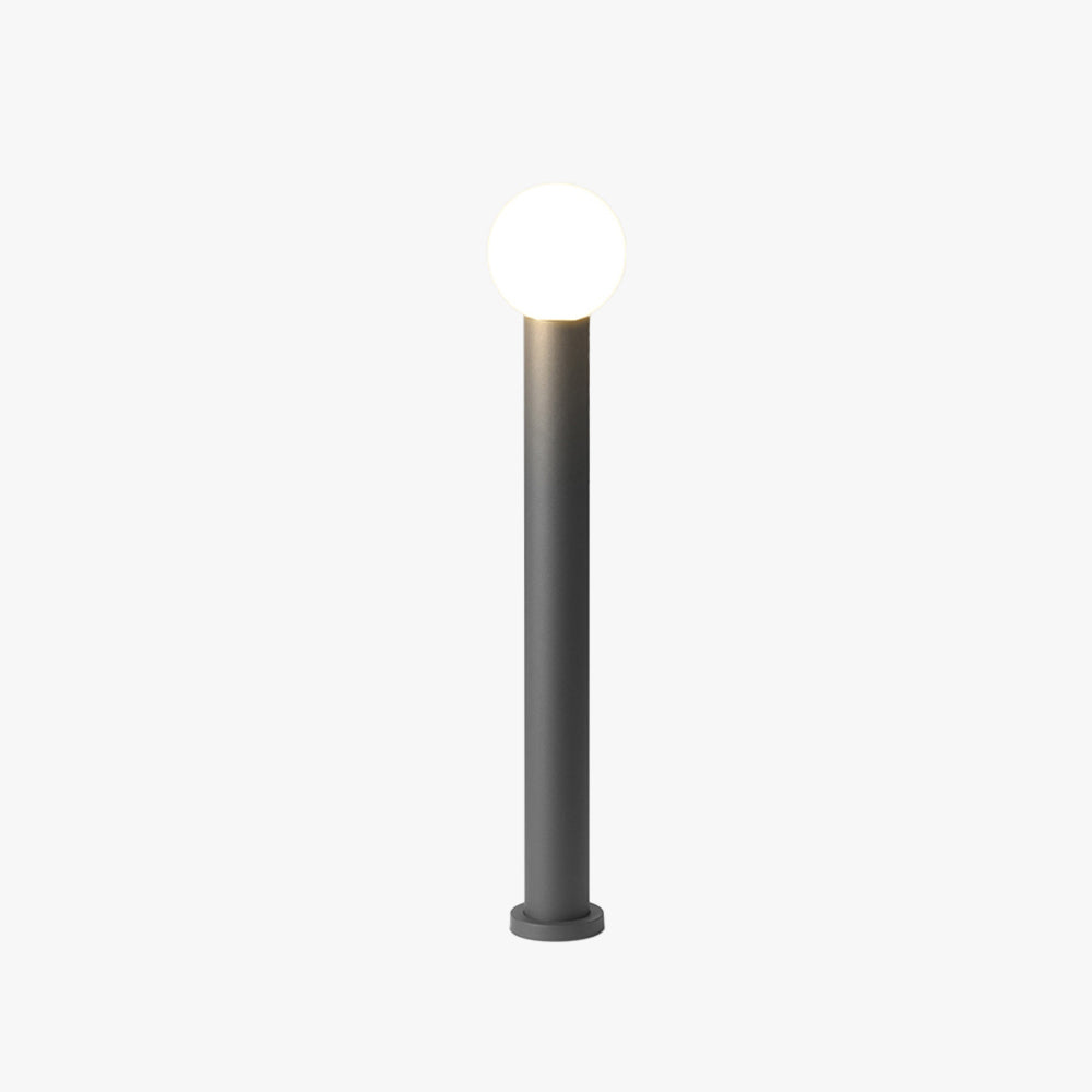 Pena Outdoor Path lighting, Bollard lighting 