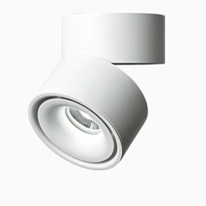 Novak Wall lamps Indoor 