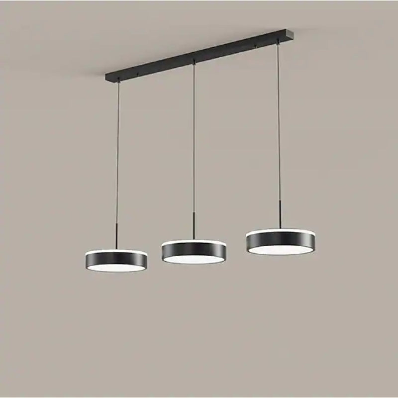 Raheel pendant lamp Chandeliers 