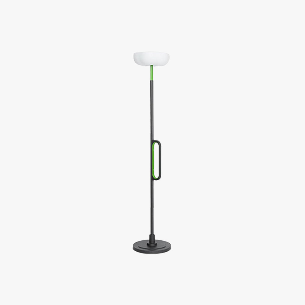 Orr Outdoor lamps Floor lamp, 2 styles, Hallway/Garden 