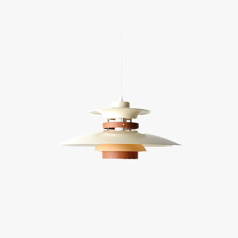 Morandi Pendant lamp, Living room/Dining room DIA 35CM/43CM/50CM