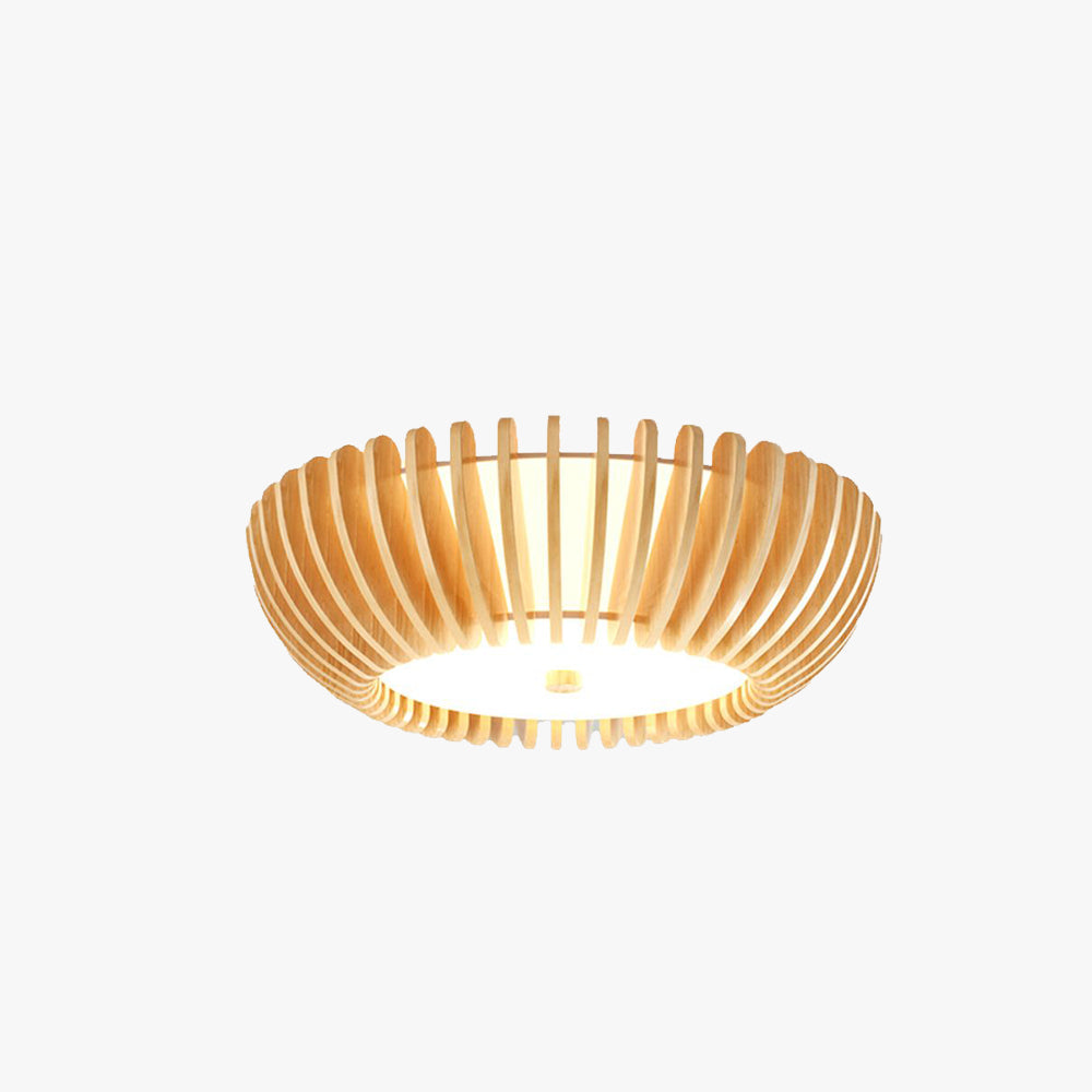 Ozawa Ceiling lamp